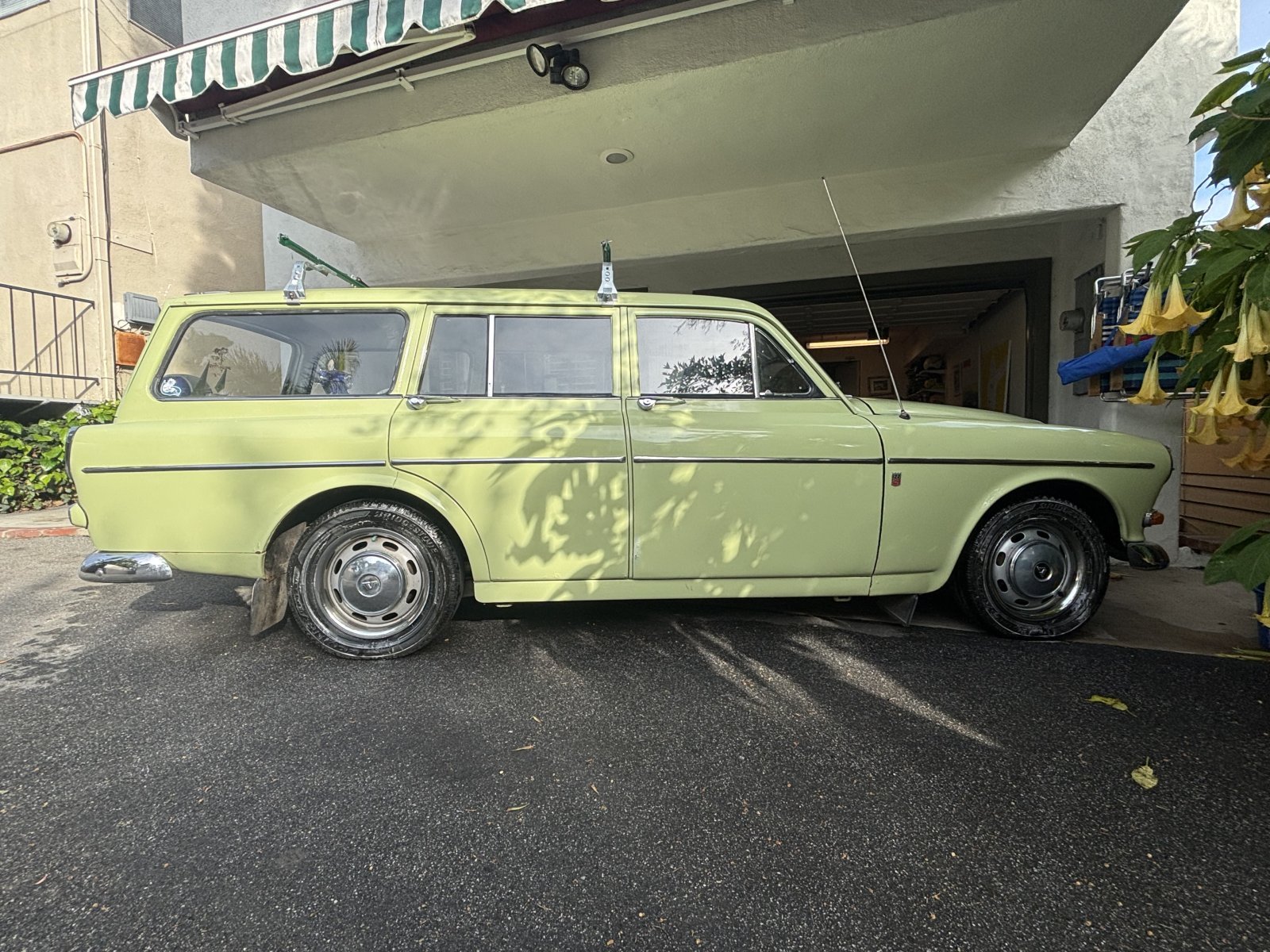 Cover image for public collection