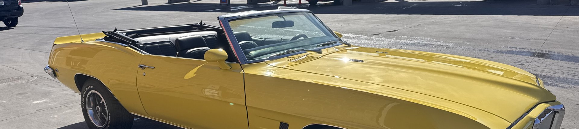 Cover image for public collection