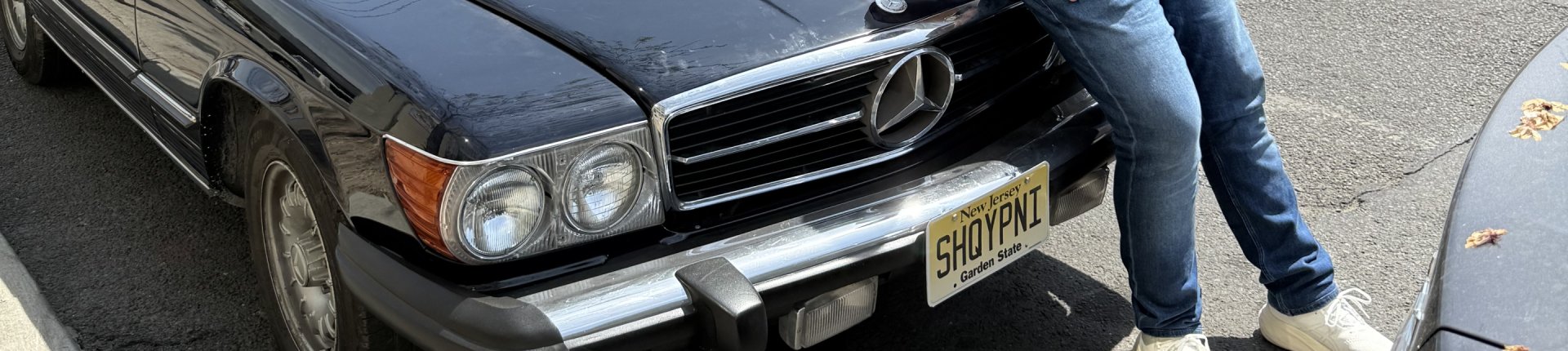 Cover image for public collection