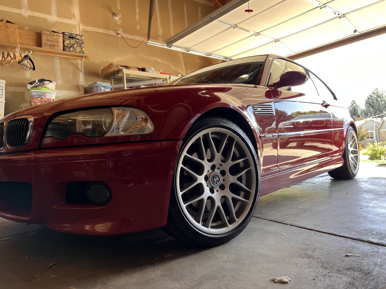 Cover image for public collection