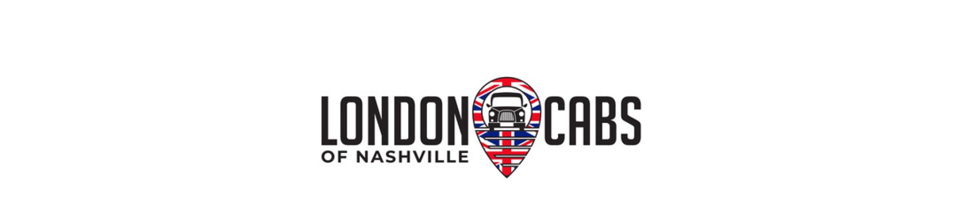 Cover image for public collection