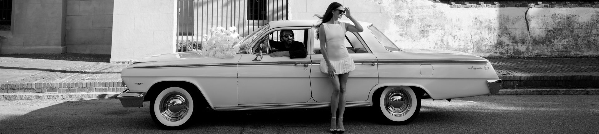 Cover image for public collection