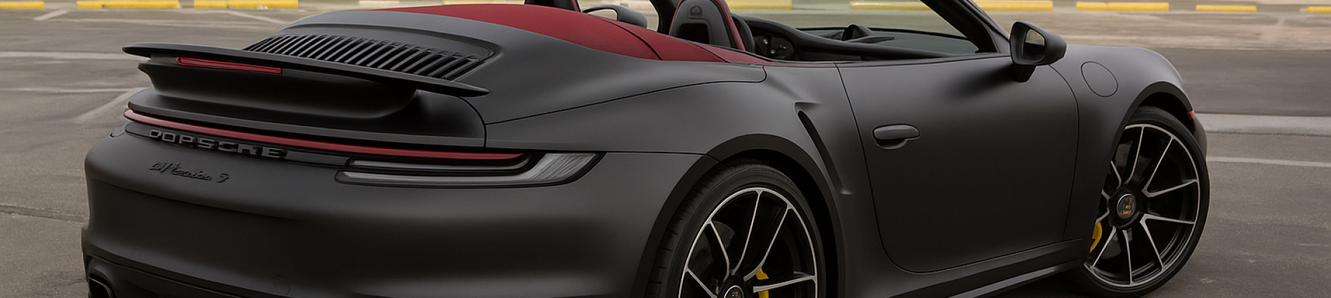 Cover image for public collection