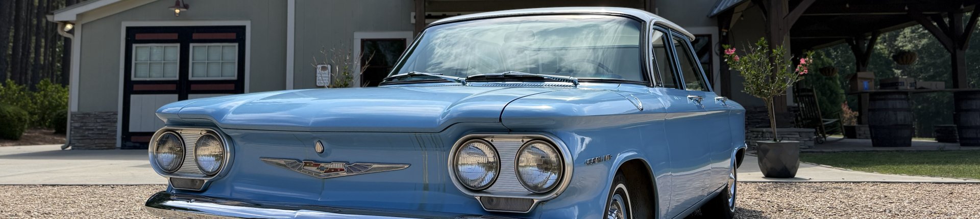 Cover image for public collection