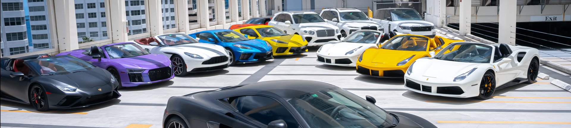 Cover image for public collection