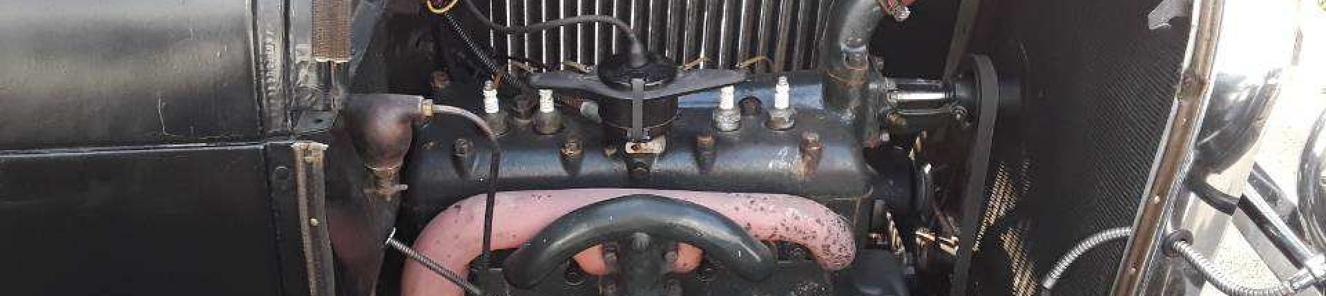 Cover image for public collection