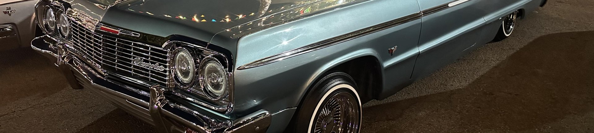 Cover image for public collection