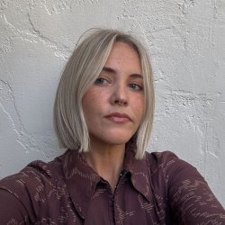 Maggie Wurtz
