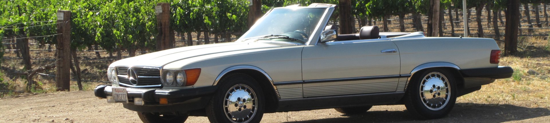 Cover image for public collection