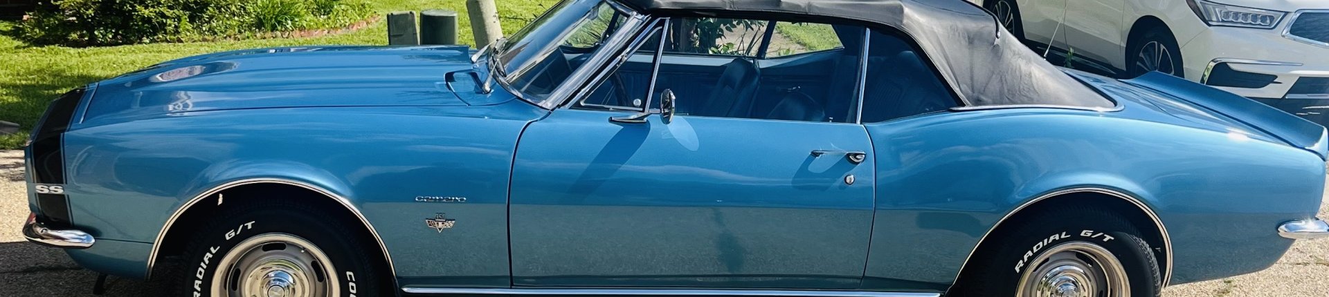 Cover image for public collection