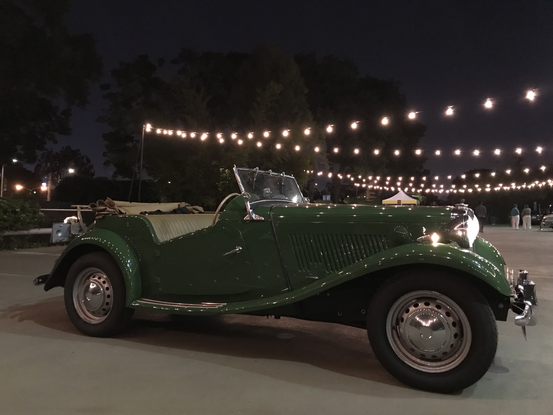 Cover image for public collection