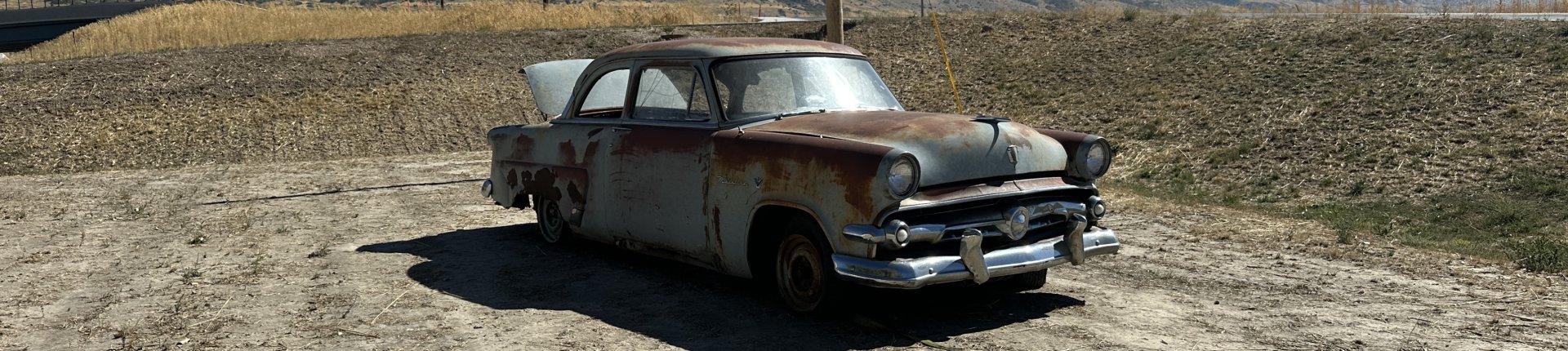 Cover image for public collection