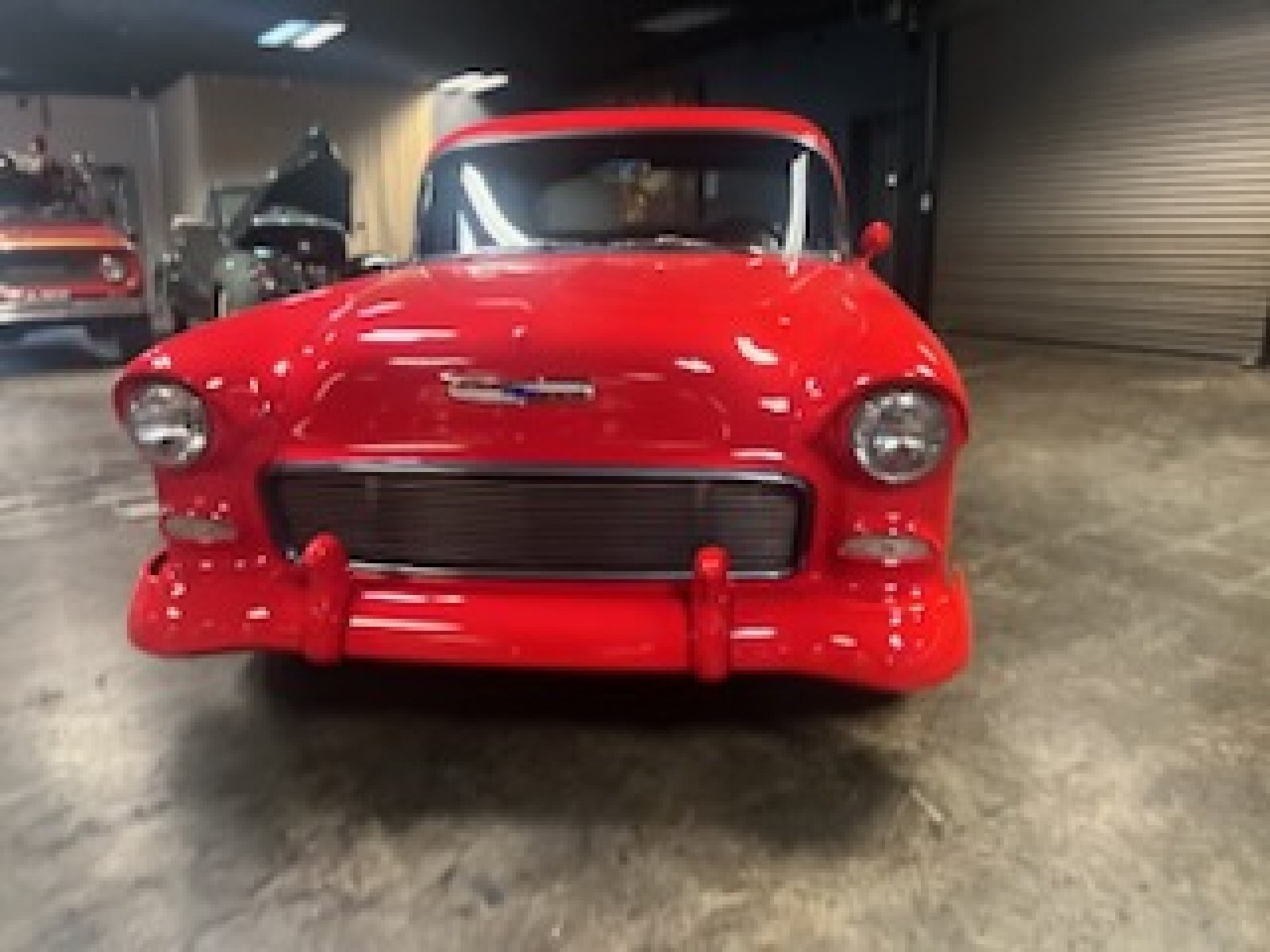 Cover image for public collection