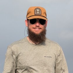 Wade Munsch