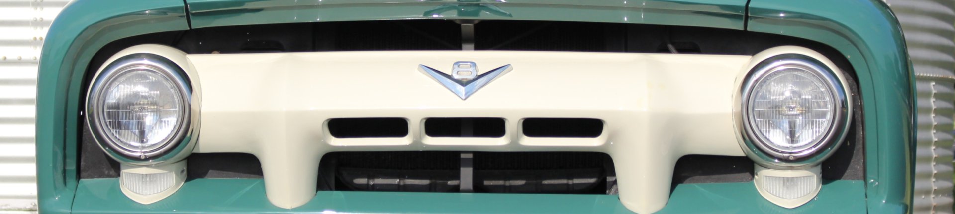 Cover image for public collection