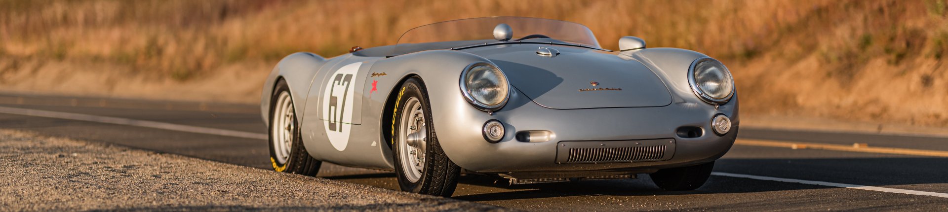 Cover image for public collection