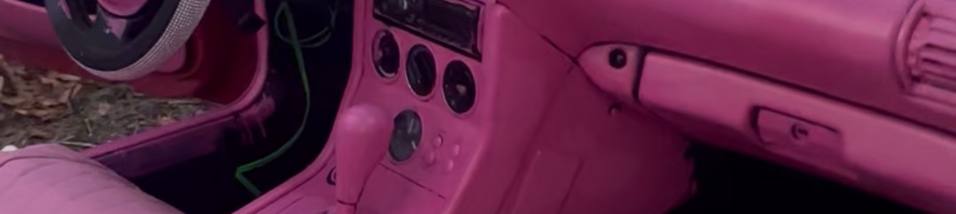 Cover image for public collection