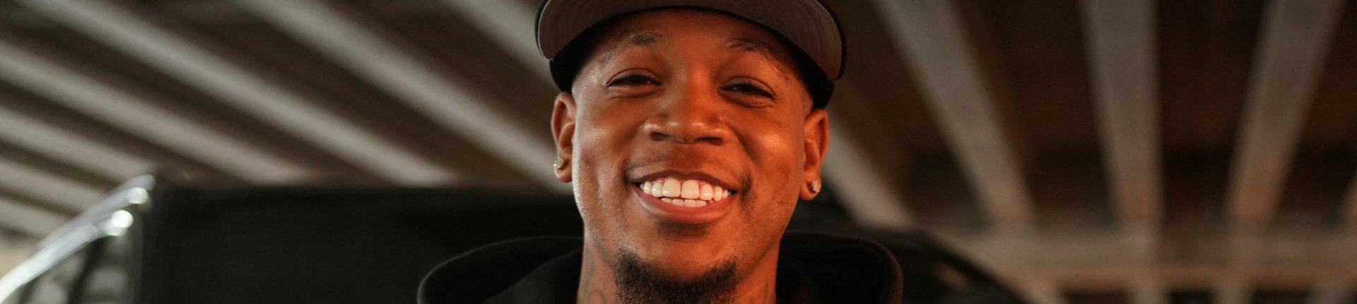 Cover image for public collection