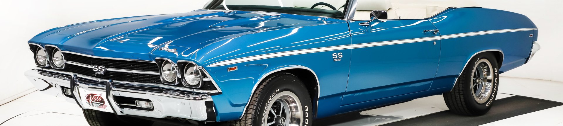 Cover image for public collection