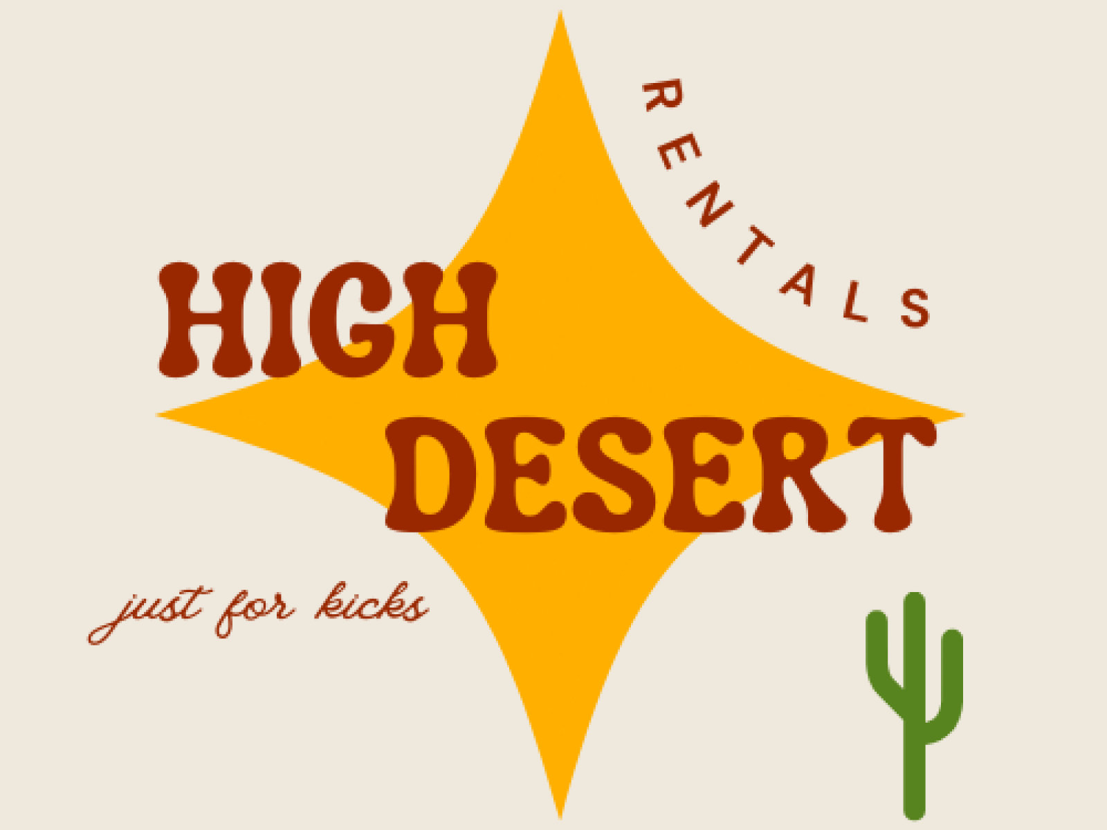 Cover image for public collection