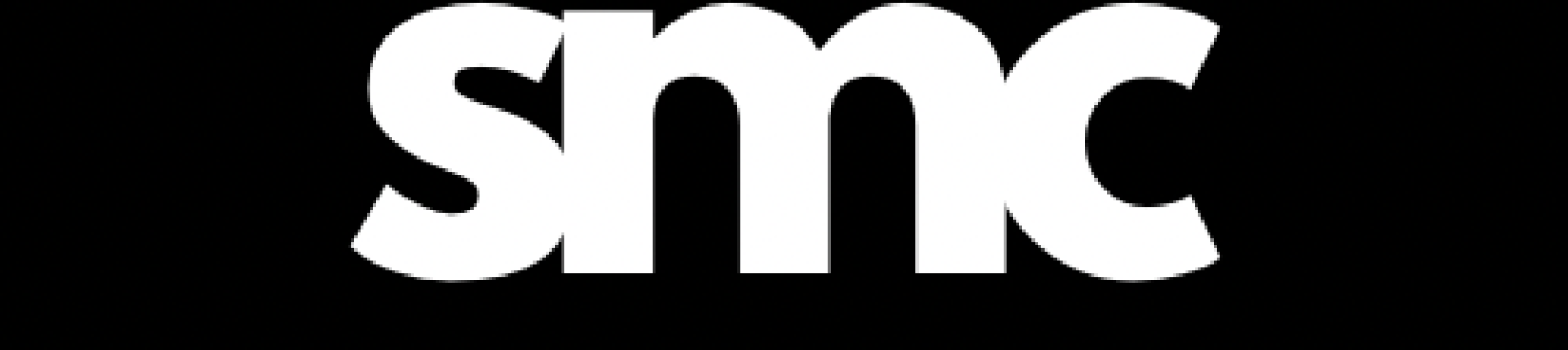 Cover image for public collection