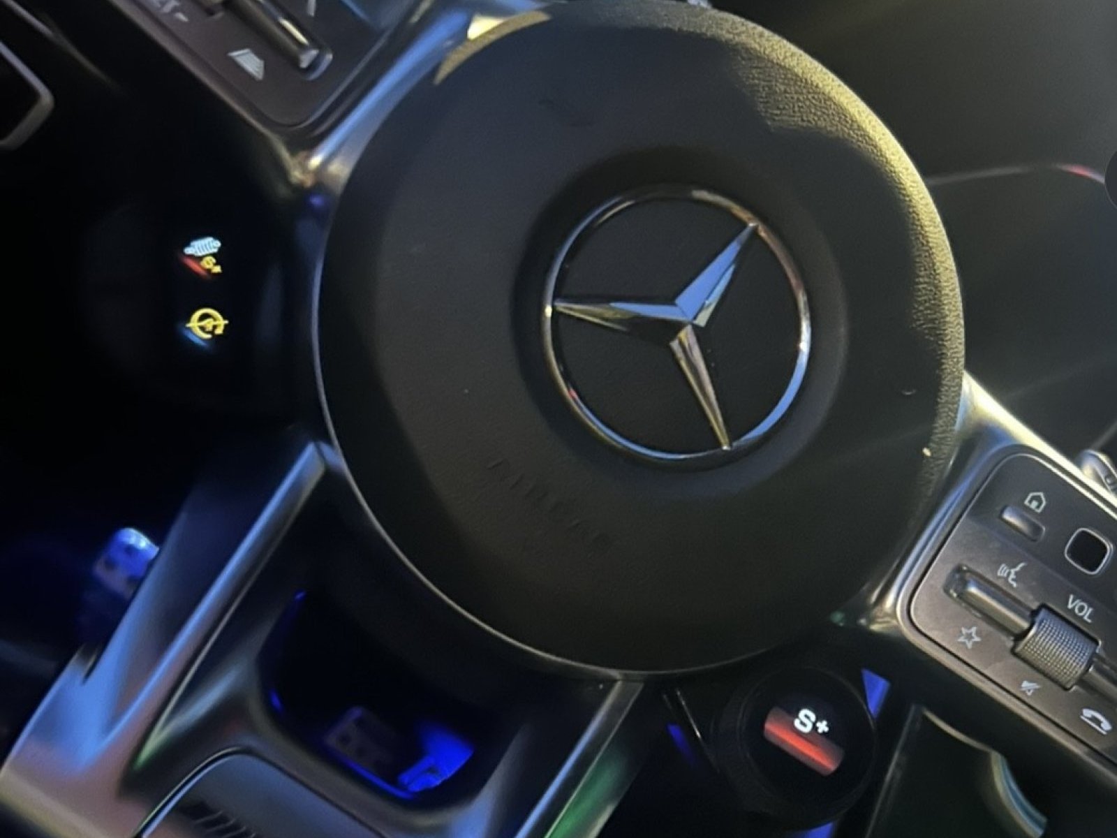 Cover image for public collection