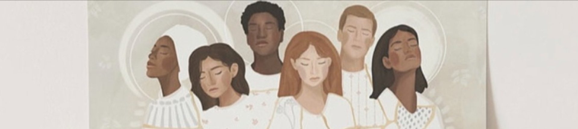 Cover image for public collection