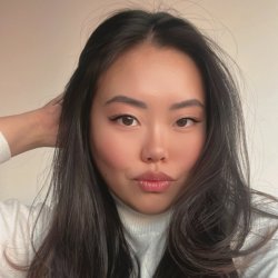 Anabelle Yi