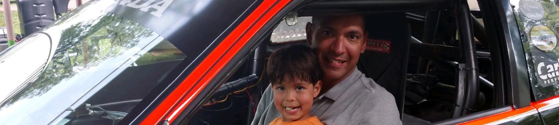 Cover image for public collection