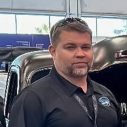Scott Little