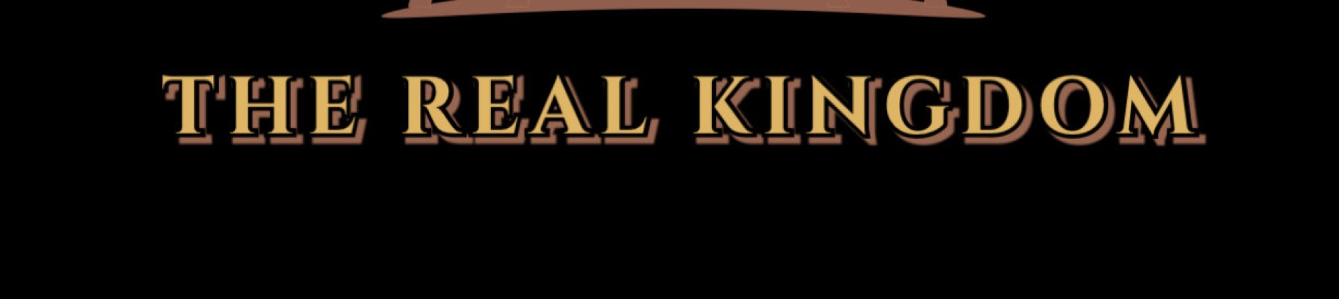 Cover image for public collection