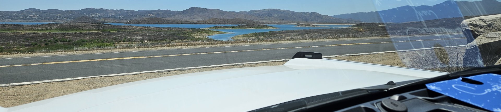 Cover image for public collection