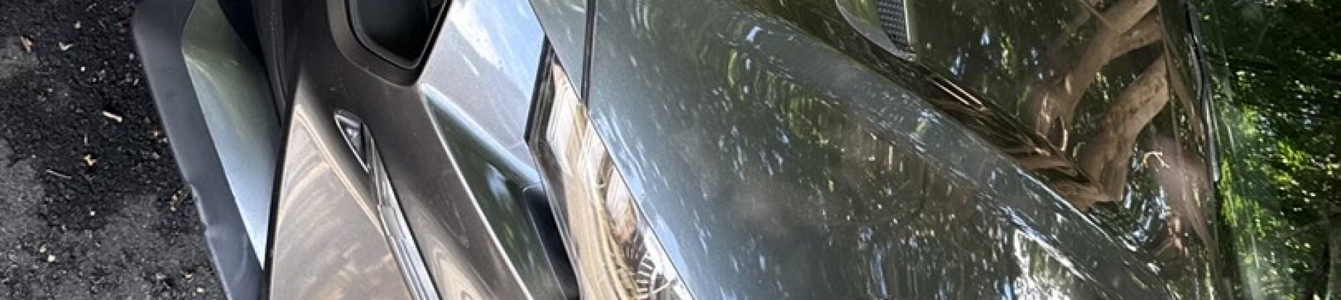 Cover image for public collection