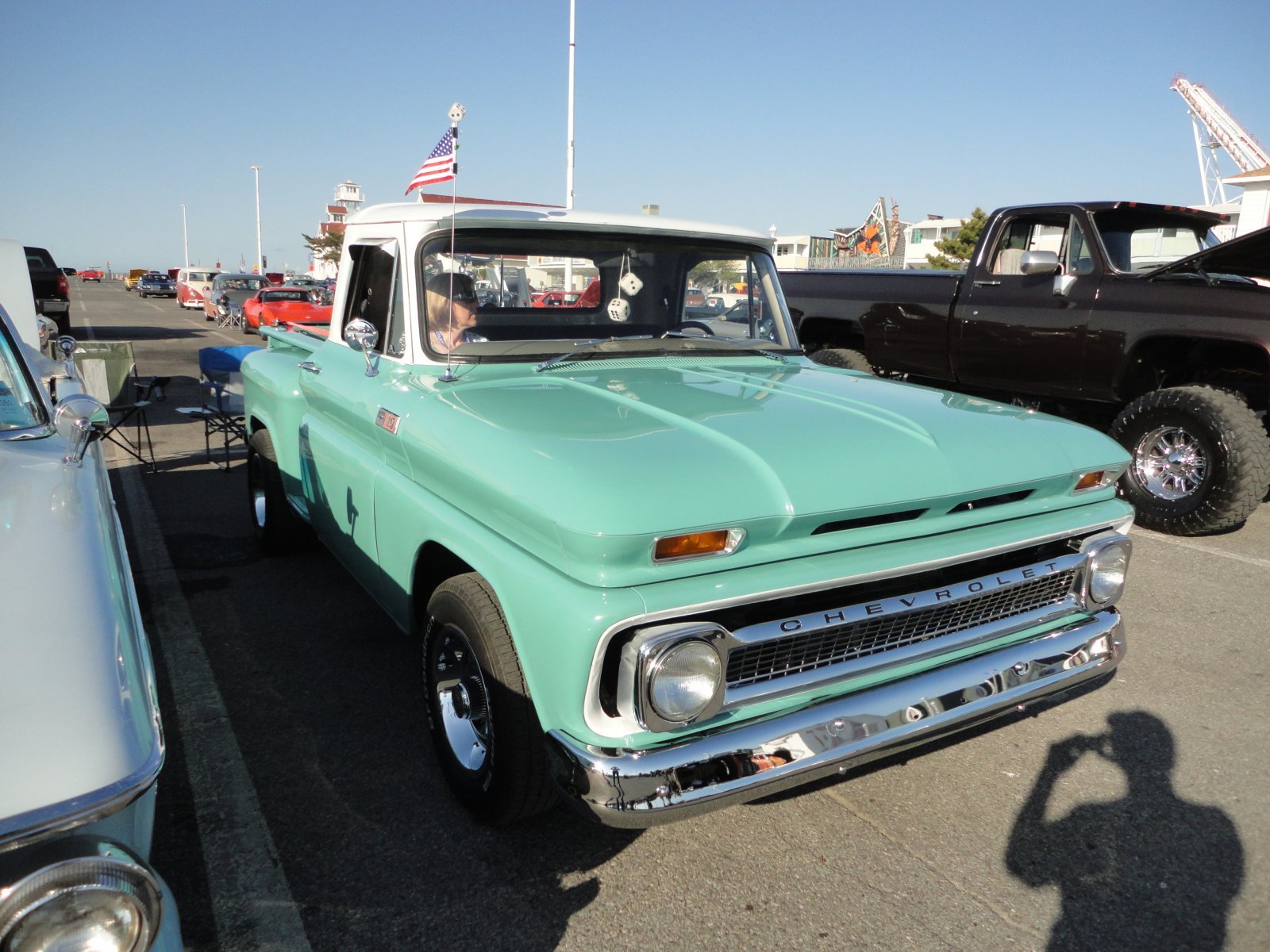 Cover image for public collection