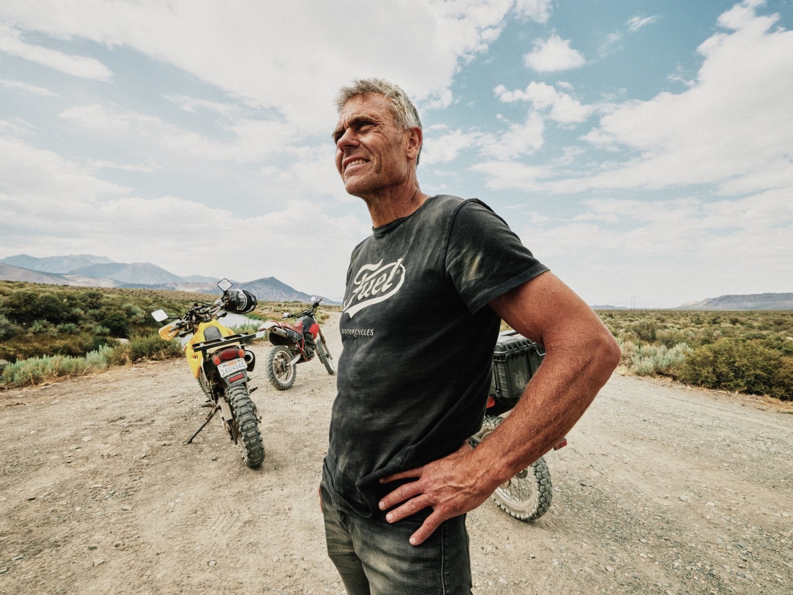 Cover image for public collection