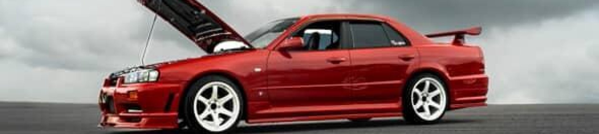 Cover image for public collection