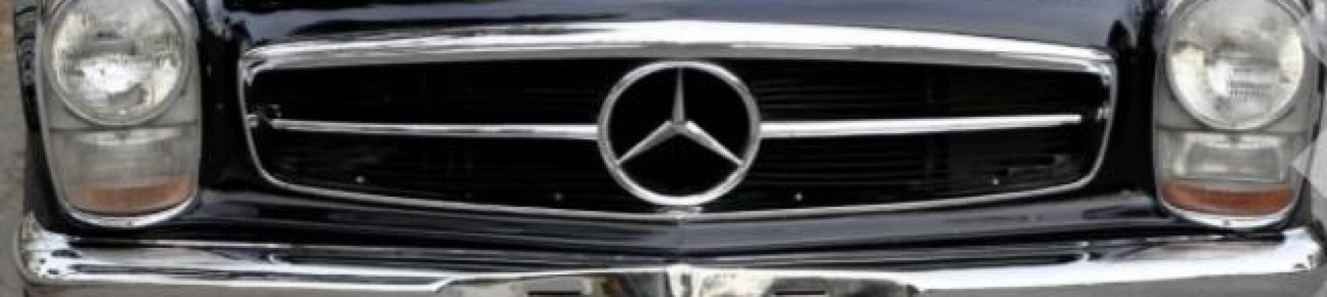 Cover image for public collection