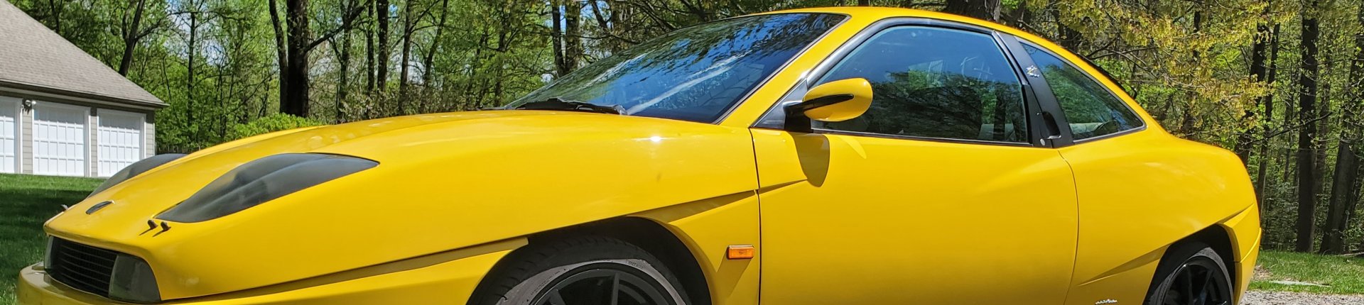 Cover image for public collection