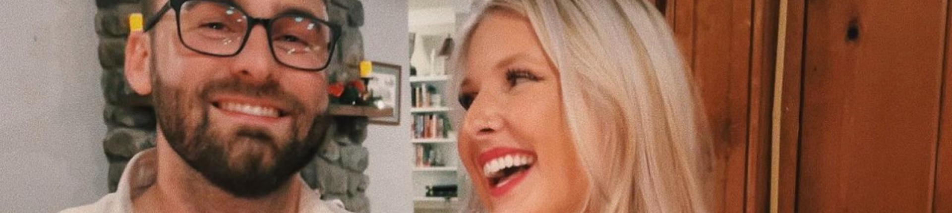 Cover image for public collection