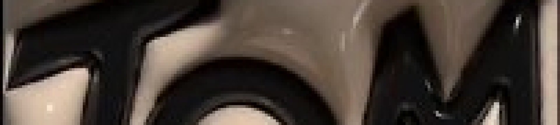 Cover image for public collection