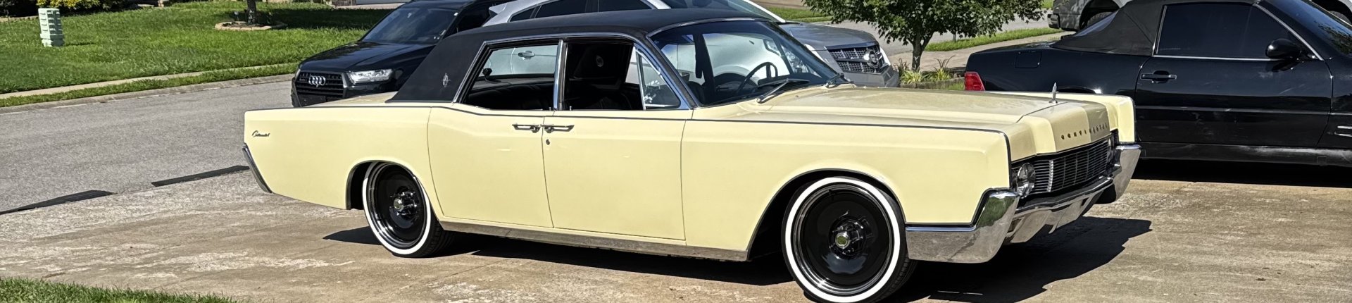 Cover image for public collection