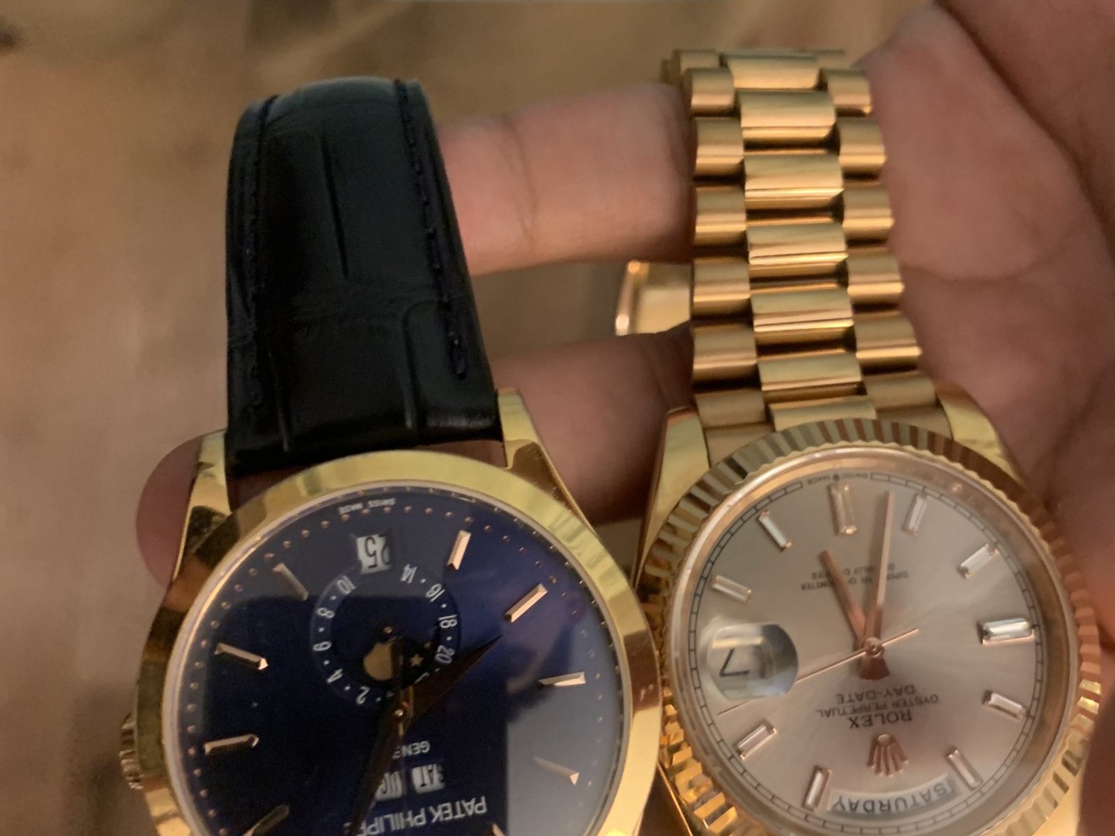 Cover image for public collection