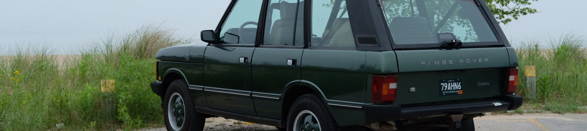 Cover image for public collection