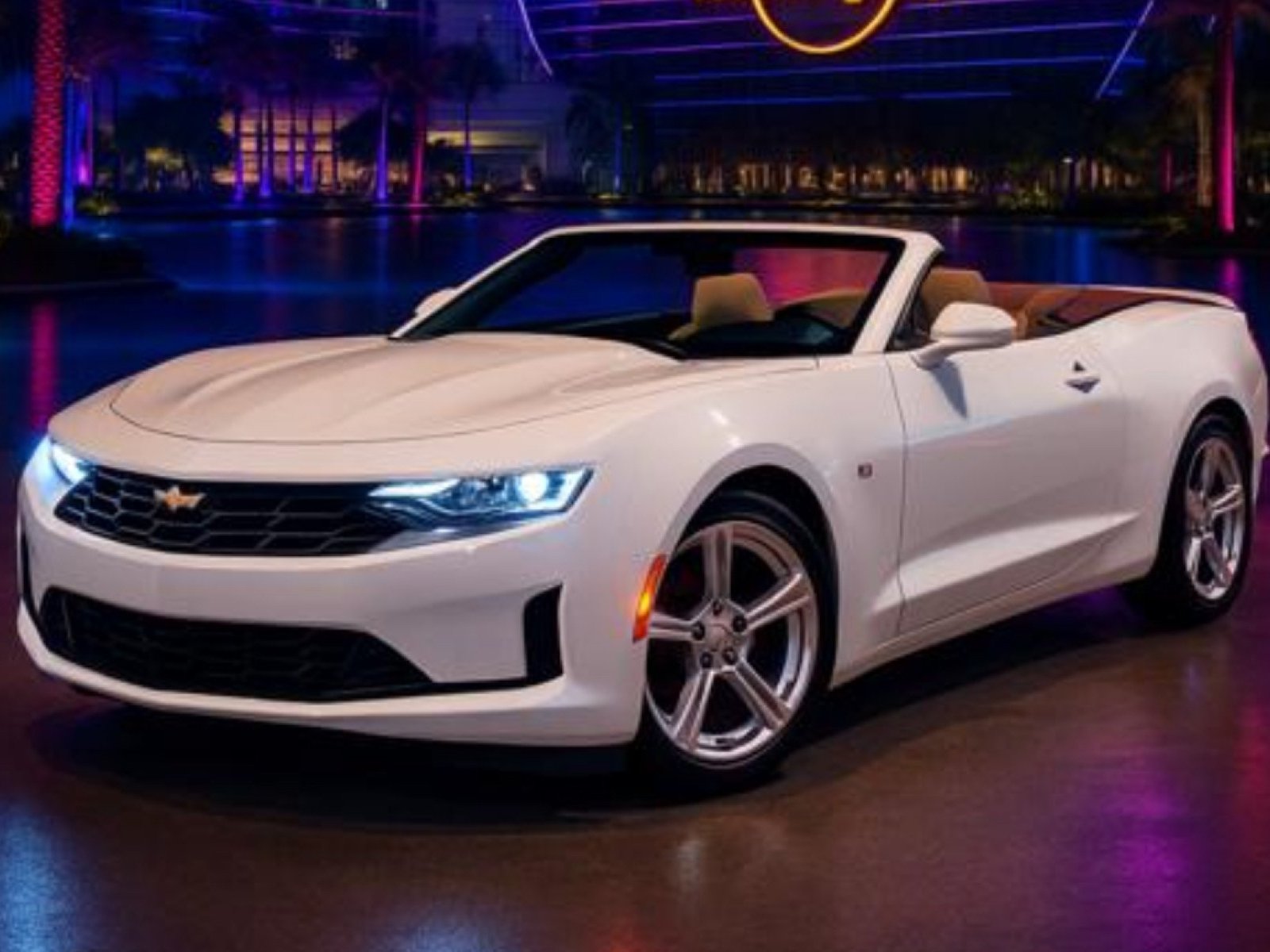 Cover image for public collection