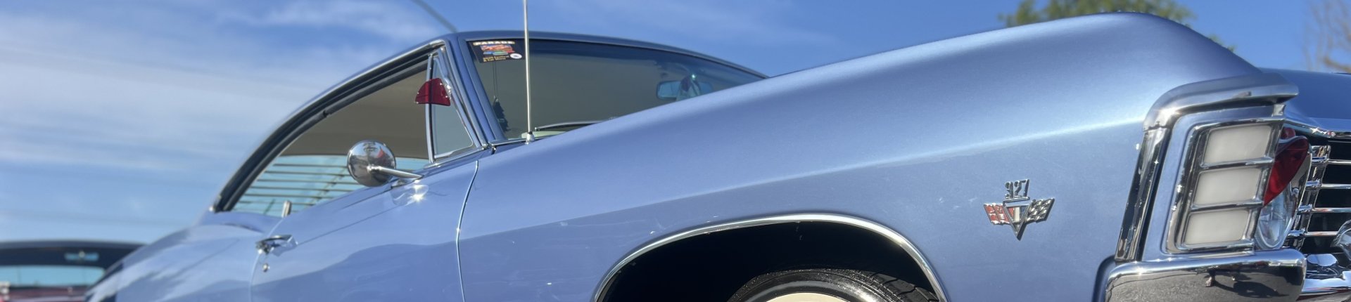 Cover image for public collection