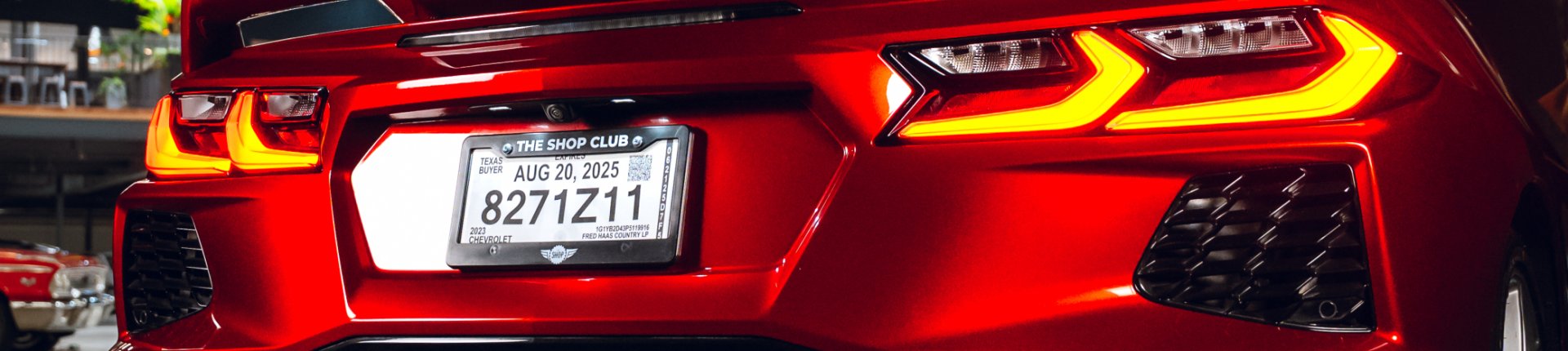 Cover image for public collection