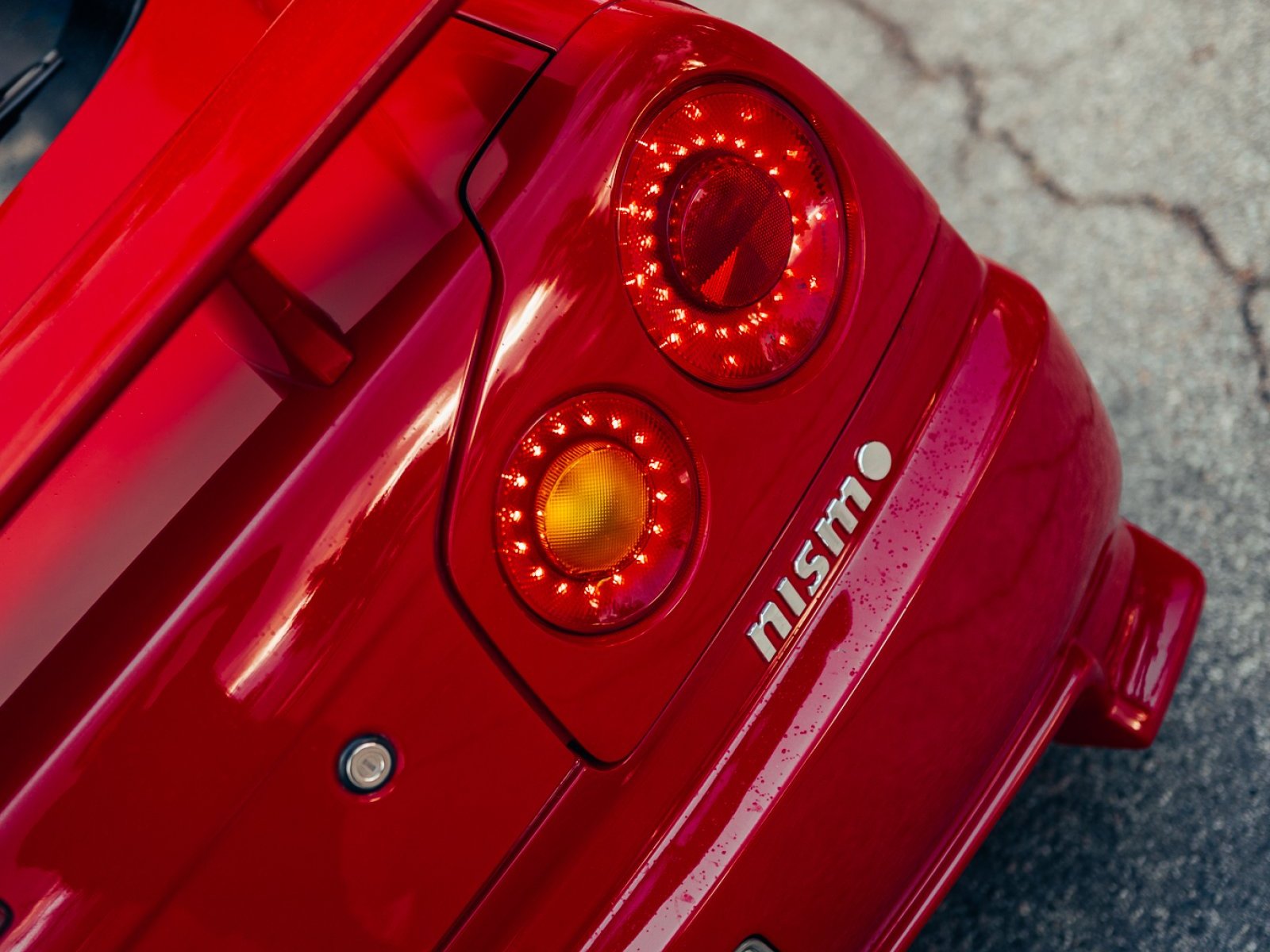 Cover image for public collection