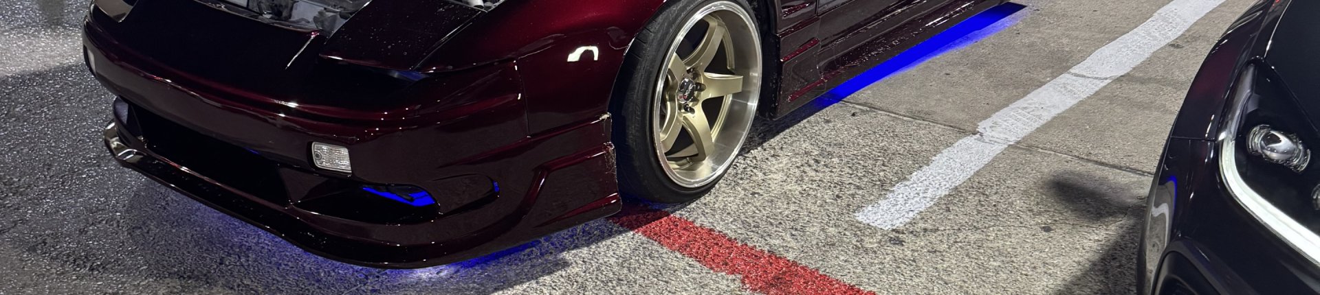 Cover image for public collection