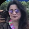 Mamta Rawat