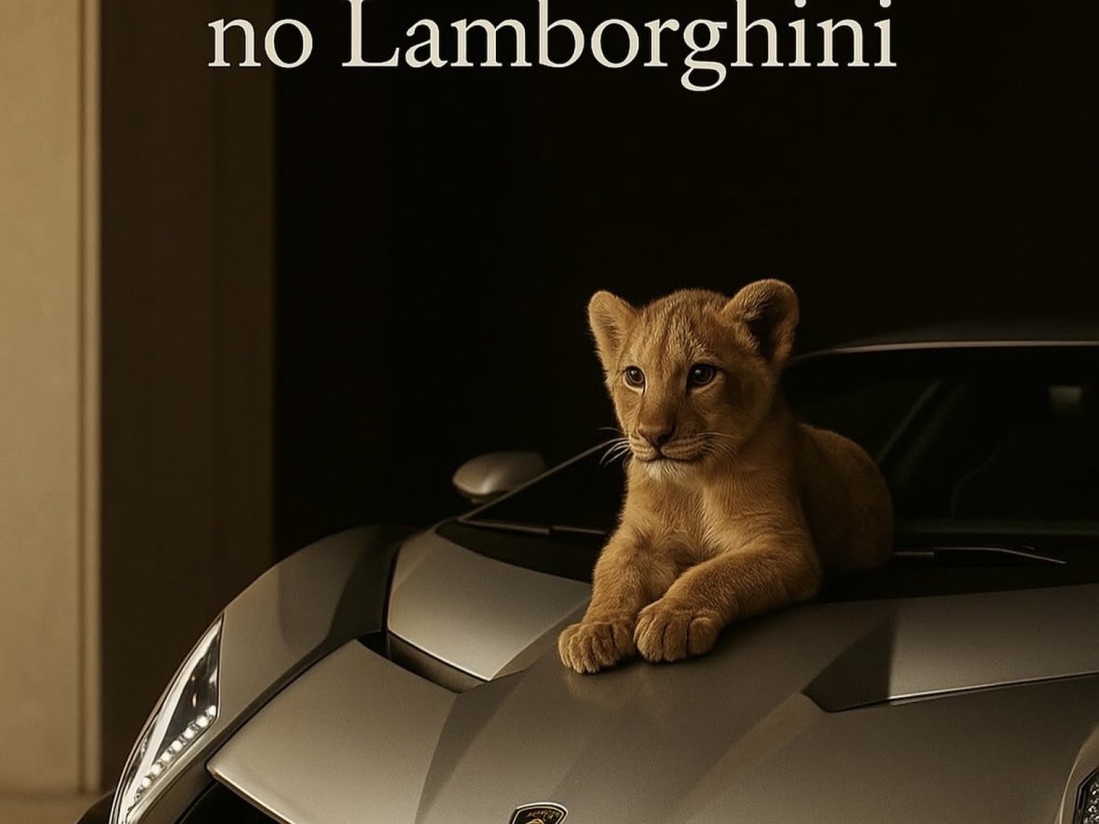 Cover image for public collection